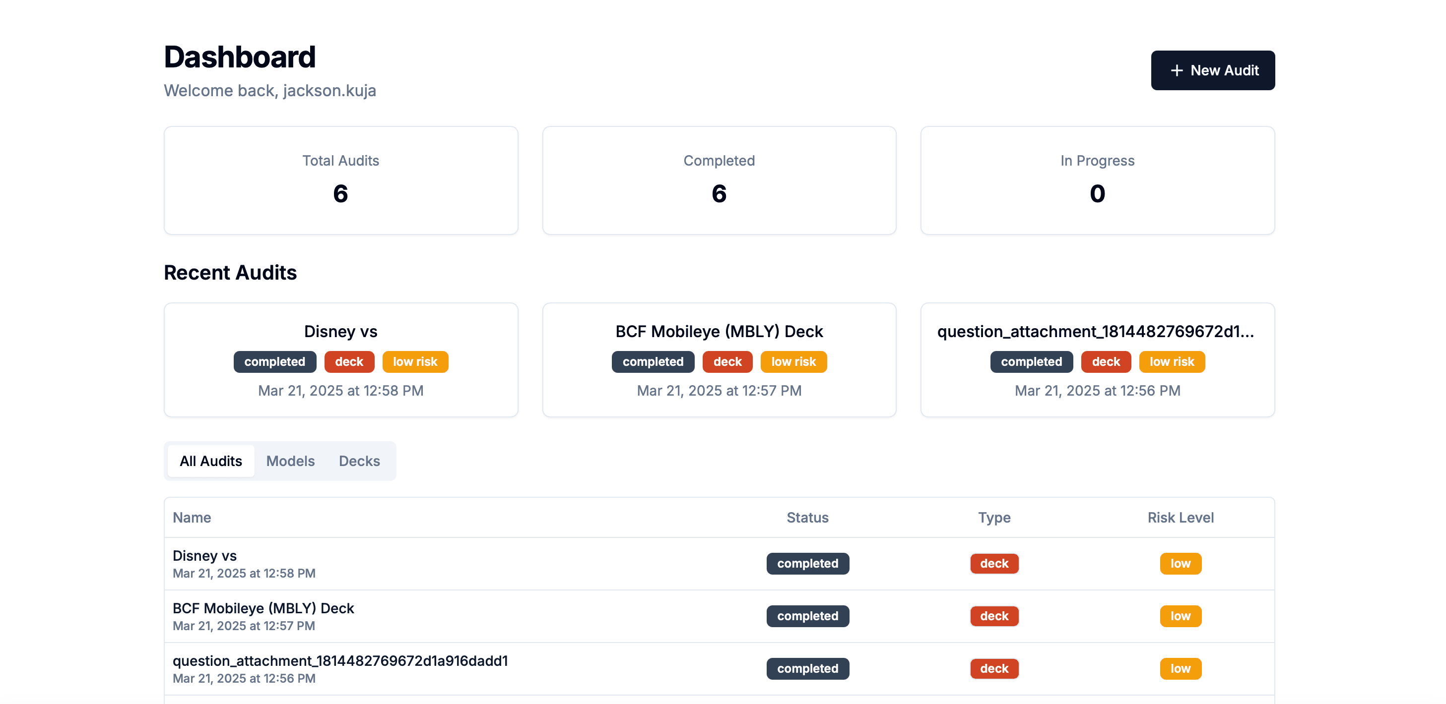 tailus ui hero section