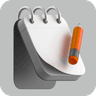 Excel Auditing Logo