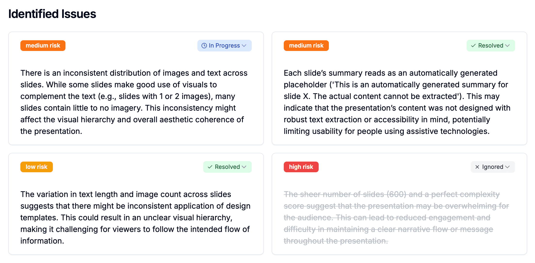 payments illustration light